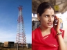 Jawaharlal Nehru University, Jawaharlal Nehru University, new delhi cellphones to carry radiation emission tags, Jawaharlal nehru university