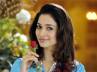 tamanna 100 percent love, cameraman ganga tho rambabu, tamanna accepts the failures, Hot wallpapers