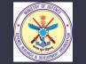aircraft, DRDO, how many more years to renovate drdo, Drdo