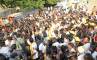 Telangana, Telangana, cong playing with t sentiment, Decemober 17