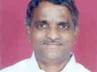 tdp, Ravula Chandrasekar Reddy, tdp wants white dox on power crisis, Power outage