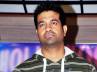 comedian kishore, Vennela kishore., vennela kishore better to be a comedian, Dookudu movie