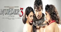 Murder 3  movie talk, Murder 3  rating, murder 3, Sara loren