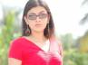 Tamil and Hindi, Telugu, kajal agarrwal, Perfect heroine