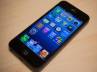 iPhone 5, iPhone 5, 10 features that can lure you to buy an iphone 5, Lighter