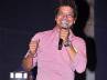 , Times of India, playback singer shaan tries his hand at writing songs, Babul supriyo