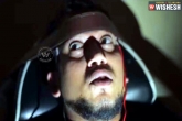 viral videos, viral videos, deadliest interrogation climax is epic, Imax