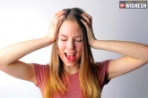 Mental Distress helps, Mental Distress helps, how to deal with mental distress, Teenager