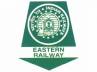 Controller General of India, mamatha Banarjee, cag auditors to verify the necessity of trains between seldah and howrah, Eastern railway