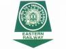 , Seldah, cag auditors to verify the necessity of trains between seldah and howrah, Mamatha banarjee