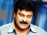Denikaina Ready audio, Manchu Vishnu, megastar accepts mohanbabu s invitation, Gandharva mahal
