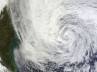 biggest storm, east coast, hurricane sandy us s biggest storm, Hurricane sandy us
