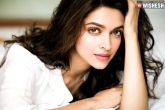 Surya and Deepika Padukone, Surya next movie, deepika padukone in trivikram surya film, Kollywood gossips