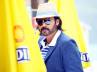 venkatesh in shadow, victory venkatesh, shadow over shadowed by other films, Shadow music