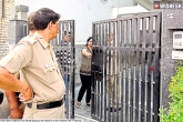 Delhi police, Delhi police, delhi police directs angry people to counsellors, Delhi police