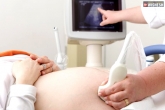 Ultrasound to detect preterm labour, how to detect preterm labour, ultrasound can spot risk of preterm labour finds study, Parenting