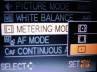 understand lighting, spot metering, camera wishesh understanding metering modes, Average metering