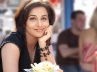 directed Sujoy Ghosh, directed Sujoy Ghosh, i am a very greedy actor vidya balan, Vidya coming film kahaani