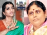 Lakshmi Parvathy, Vijayamma petition, lp seeks to implead in vijayamma petition, Vijayamma petition
