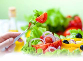 Source for vitamin D for Vegetarians