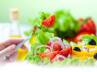 vitamin D for health-living, , source for vitamin d for vegetarians, Vegetarians