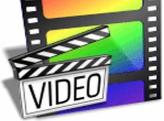 Video Wishesh: Top 6 Videos to keep you engaged