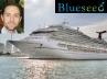 Blueseed, B-1 visa, bluseed s floating incubator antidote for us immigration, Experience while getting