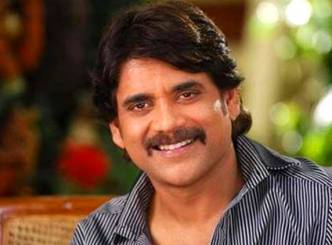 Double Dhamaka to Nagarjuna