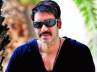 Bollywood, Rs 400 crore deal for  Ajay Devgn, rs 400 crore deal for ajay devgn, Satyagraha