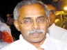Vivekananda Reddy, Vivekananda Reddy, ys viveka meets sonia seeks rajya sabha seat, Rajya sabha seat