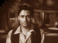 Dev anand dies, dev anand padma bhushan, legendary actor dev anand dies in london with cardiac arrest, Dev anand padma bhushan