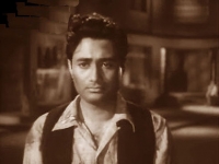 Cardiac arrest, Dev Anand andhra wishesh, legendary actor dev anand dies in london with cardiac arrest, Padma bhushan