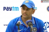 Dhoni latest news, sports news, masters champions league dhoni launches ticket sales, Champions league