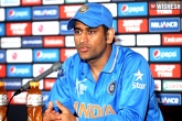 , , dhoni says hardik pandya is a game changer, Hardik pandya