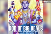 Dhoni magazine controversy, Cricket news, magazine cover ms dhoni gets non bailable warrant, Gq magazine