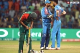 WT20, WT20, wt20 dhoni reveals last over master plan, Wt20