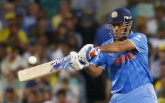 Spartan Sports, , ms dhoni duped of rs 20 crore by australian firm spartan sports, Spartan sports