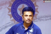 sports news, sports news, dravid to mentor the daredevils, Evil
