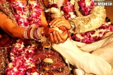 coronavirus wedding latest, coronavirus wedding, here s how to dress for your coronavirus wedding, Bride saree