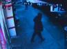 Mizoram, Mizoram, mistaken identity kills one, Mistaken identity