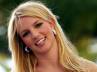 Celebrity News, Britney Spears Body, britney happier after breakup, Spears