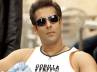 dubai woman salman khan, dubai woman salman khan, bollywood baadshah s second innings to start now, Dubai woman salman khan