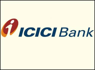 ICICI hikes ATM charges
