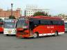 RTC special buses, Dasara festival, rtc to operate special buses, Dasara festival