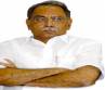 KVP awakes from nowhere, K V P Ramachandra Rao. Unified Andhra agitation, kvp awakes from nowhere against t formation, Unified andhra