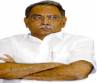 KVP awakes from nowhere, 22 January, kvp awakes from nowhere against t formation, Dr k v p ramachandra rao