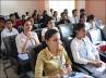 , , despite 0 marks 22 students will become doctors engineers, Engineers