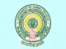 APPSC, job notifications, appsc continues with recruiting spree, Job notifications