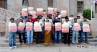 Telangana issue, T decision, who is behind andhra go back hate campaign, Stir