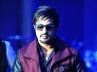 tollywood stars, ravi teja, star s ka voices in demand, Baadshah movie